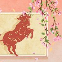 73年牛2022年每月运势及运程 哪几个月份运势最好