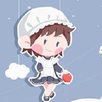 官方空气氛围的男孩的名字男孩名为Tips