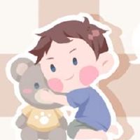 老虎年份被评为着名的男宝宝名字。