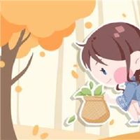 2022年的老虎,元姓女婴名字名字