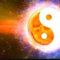 时柱有衰是什么意思