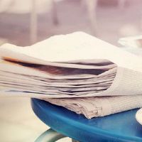 强,星座,意外的工作态度