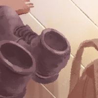 您是否享有美好的一天,在4月14日,2022年适合旅行?