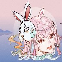 2022年的伙伴是什么?