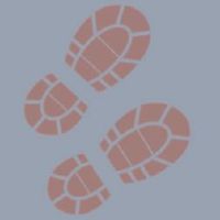 旅行吉日本咨询2022,19,19日