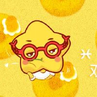 FIFD鱼的前体突然是理性的