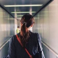 我有最高的寂寞领域