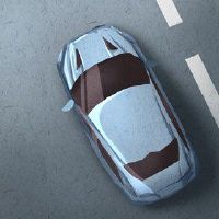 在022的第一天,第一个是汽车的吉祥日。