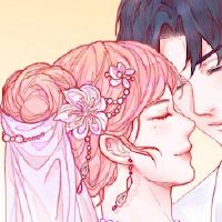 2022年,十二生肖是5月,婚姻,最好的结算日