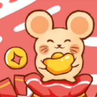 2022年2月,第二只龙抬头是很多龙。