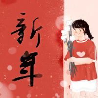 为什么说二月二龙抬头要剪头发 惊蛰春分之间言鸿运当头