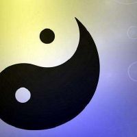 八字天干壬水的根是什么含意?