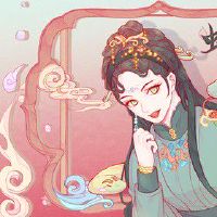 蛇遇虎年2022年怎么样 财运受冲击建议保守投资