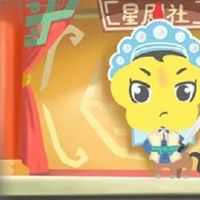 近七天生肖马周运势2022(2.21-2.27)