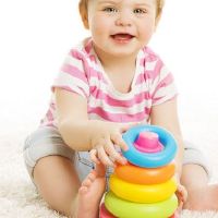 2022虎宝宝名字大全