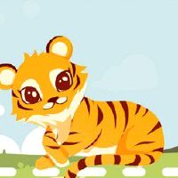 1998女属虎的23岁桃花运2022 桃花运佳本命太岁影响