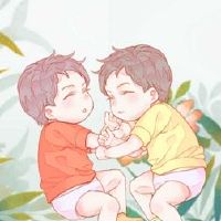 婴儿名字大全10月婴儿出生名称