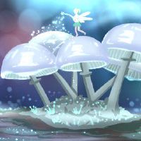 惊蛰是第几个节气 农耕节律息息相关