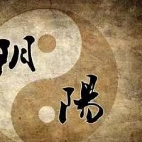 属水的人办公室注意什么风水?