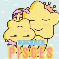 第一个月的2022感受是什么?