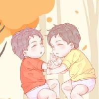 2022年虎宝宝男孩名字大全好忠诚