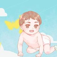 2022名儿童名叫郎郎的孩子