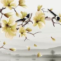 犯太岁的人不能做生意吗 避免到过于偏僻地方