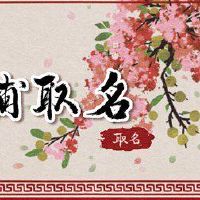 水果淘宝商店名称大全中国和英语双语可以合并