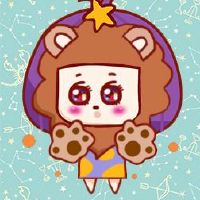 优秀的神,给女性,给女性