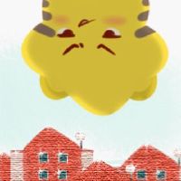 86老虎的命运怎么样?