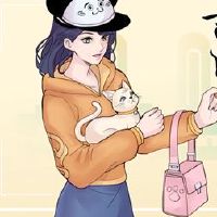 2022年3月的月历,雅托,黄岛吉,是房子的入口