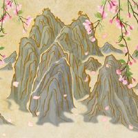 2022美发店以最佳,简单而简单的名称开头