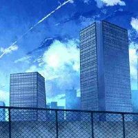 2022年是钢铁公司名称王生公司