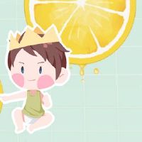 七月的命运如何出生?