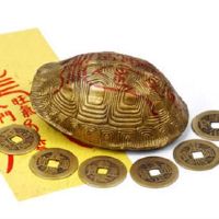 八字日破是什么意思