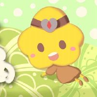 12个星座认可的颜色值男性前五名