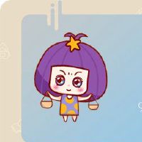 上帝最喜欢的星座