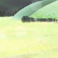 2022年春分节气是哪一天 3月20日开始播种