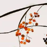 害太岁是不是最严重的 害太岁和冲太岁哪个更厉害