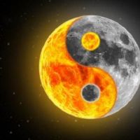 五行喜水的怎样补充水运?