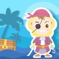 2004年猴子猴子多大了?