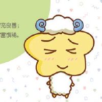 当31岁的羊出生在91岁时出现时,婚姻在哪里?