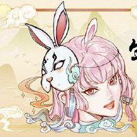 它是2月21日生日男孩和女孩的特征特征。