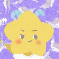 最强大的星座没有张扬的情况下是内向的