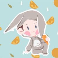 Zhiliang远大小的姓氏隋虎男孩名字大全选择