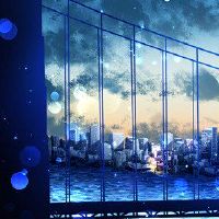 便利店的名称是姓名名称的含义很好。