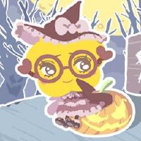 2022将进入组合星座星座的星座。