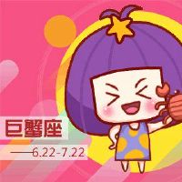 如何在2023年解析水