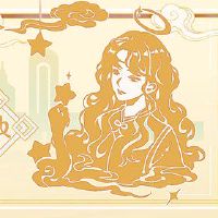 女人的黑色之后的眼睛是不舒服的