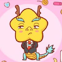 1964年,他出生在他晚年,是一个孩子吗?